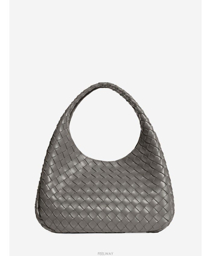 Bottega Veneta 26FW ���װ�����Ÿ į�ĳ� ����� �̵�� [M] 844249 V4SC0 165326FW ���װ�����Ÿ į�ĳ� ����� �̵�� [M] 844249 V4SC