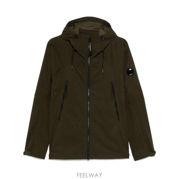 CP company 26 FW CP���۴� ���� ������ ��Ŷ MOW006A110264A TP45781003826 FW CP���۴� ���� ������ ��Ŷ MOW006A110264A TP45781