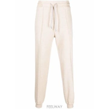 Brunello Cucinelli 26 FW ���ڷ� ��ġ�ڸ� ��ν�Ʈ�� Ʈ������ MTU013202GC5858 TP44552068426 FW ���ڷ� ��ġ�ڸ� ��ν�Ʈ�� Ʈ������ MTU013202G