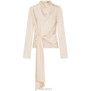| Other Brand | 26 FW Nicholas ��� ž H24T1855PE TP44612438326 FW Nicholas ��� ž H24T1855PE TP446124383