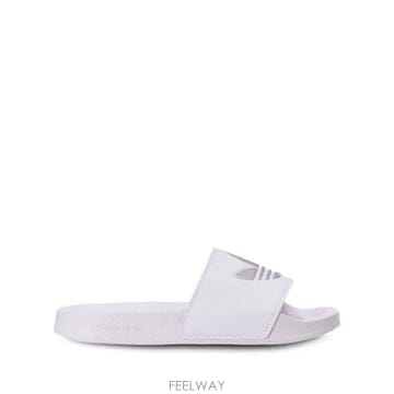 Adidas 26 FW �Ƶ�ٽ� �Ƶ���Ʈ ����Ʈ Ʈ������ �ΰ� �����̴� ���� GZ6197 TP45780796826 FW �Ƶ�ٽ� �Ƶ���Ʈ ����Ʈ Ʈ������ �ΰ� �����̴� 