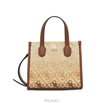 | Other Brand | 26 FW GUESS USA ���͸� �ΰ� ��Ʈ �� HWSW8665770 TP45774284026 FW GUESS USA ���͸� �ΰ� ��Ʈ �� HWSW8665770 TP4577