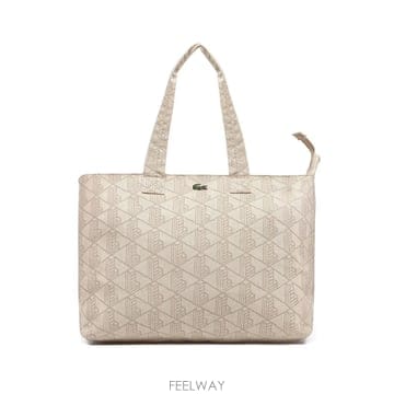 LACOSTE 26 FW ���ڽ��� ���� �� ������ ���� ��Ʈ �� NU4994PB TP45774280026 FW ���ڽ��� ���� �� ������ ���� ��Ʈ �� NU4994PB TP