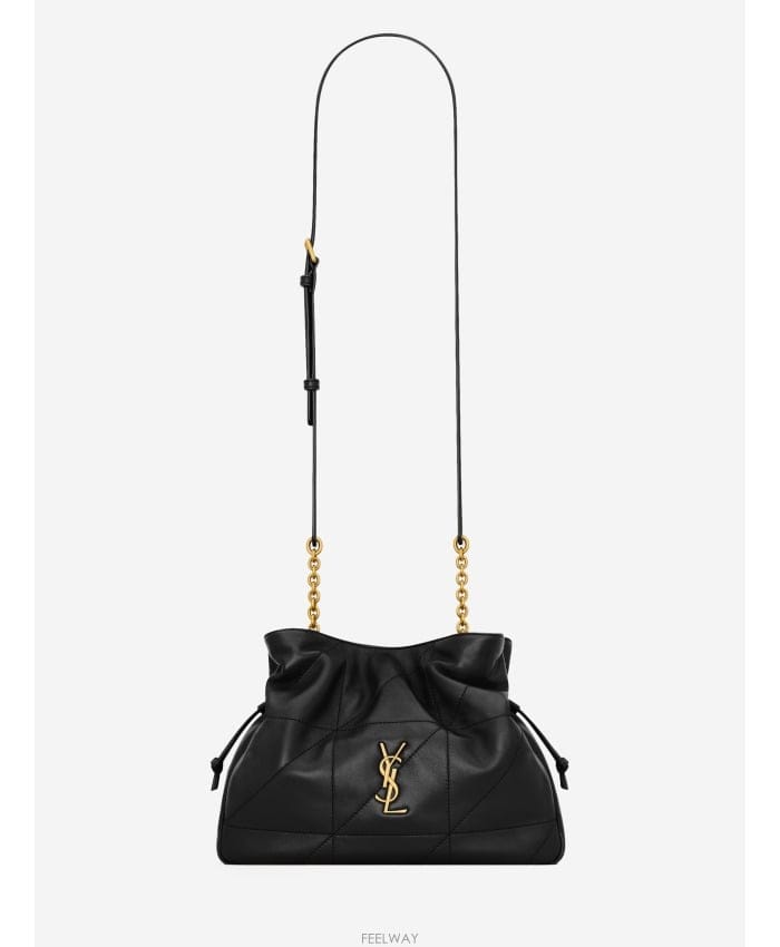 Saint Laurent 26FW ���ζ� ���� ���׷� Jamie ����� [M] 862712 AAB32 100026FW ���ζ� ���� ���׷� Jamie ����� [M] 862712 AAB3