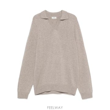 | Other Brand | 26 FW Soft Goat ���� Į�� ������ 24594 TP44549159626 FW Soft Goat ���� Į�� ������ 24594 TP445491596