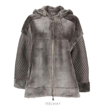 | Other Brand | 26 FW Lorena Antoniazzi �簡�� �ĵ� ��Ŷ A2351CP23A485 TP44805441326 FW Lorena Antoniazzi �簡�� �ĵ� ��Ŷ A2351CP23A485
