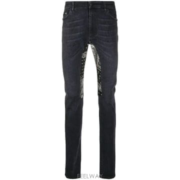 | Other Brand | 26 FW Alchemist �ݴٳ� ������ ��Ű�� �� �� ALMGFW20MP03 TP45786814526 FW Alchemist �ݴٳ� ������ ��Ű�� �� �� ALMGFW20MP0