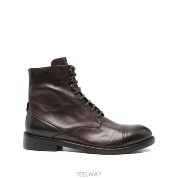 | Other Brand | 26 FW LeQarant ���̽��� ���� 36526140 TP44563063926 FW LeQarant ���̽��� ���� 36526140 TP445630639