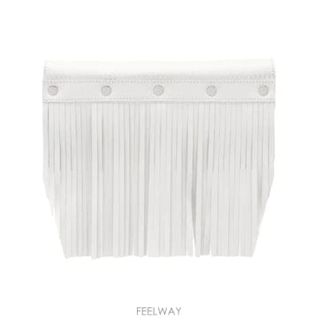 Comme des Garcons 26 FW �ĵ������� ������ ���� SAJ12P3L TP45779530026 FW �ĵ������� ������ ���� SAJ12P3L TP457795300