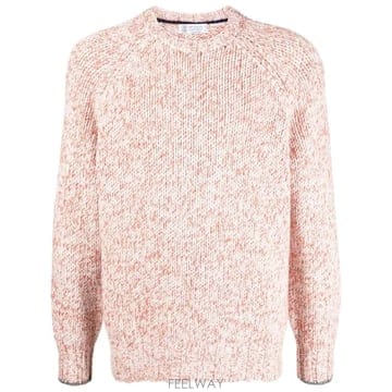 Brunello Cucinelli 26 FW ���ڷ� ��ġ�ڸ� ���ڷ� ��ġ�ڸ� ���� ��Ʈ ������ M3639100CMN74 TP4456598226 FW ���ڷ� ��ġ�ڸ� ���ڷ� ��ġ�ڸ� ���� ��Ʈ ��