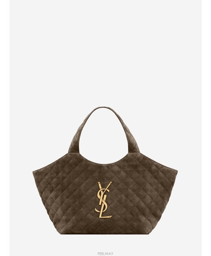 Saint Laurent 26FW ���ζ� Icare ���׷� ��Ʈ�� [M] 871494 AAF9P 321226FW ���ζ� Icare ���׷� ��Ʈ�� [M] 871494 AAF9P 321