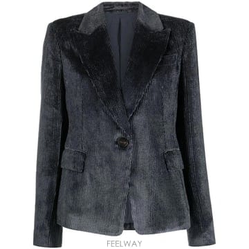 Brunello Cucinelli 26 FW ���ڷ� ��ġ�ڸ� �ڵ���� �̱� �극��Ƽ�� �������� MD5442622C8901 TP4453378626 FW ���ڷ� ��ġ�ڸ� �ڵ���� �̱� �극��Ƽ�� ����