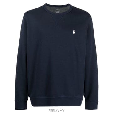 Ralph Lauren 26 FW ���� �����η� ���� ��Ʈ ����Ʈ���� 710888284001 TP45779315226 FW ���� �����η� ���� ��Ʈ ����Ʈ���� 710888284001 