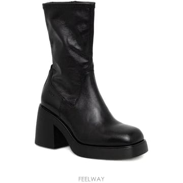| Other Brand | 26 FW VAGABOND ��� ���� ���� �� ���� 87mm 534400220 TP45786495826 FW VAGABOND ��� ���� ���� �� ���� 87mm 534400220 T