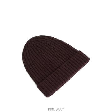 | Other Brand | 26 FW 12 STOREEZ ���� �޸��� �� ��� 134075 TP45786038526 FW 12 STOREEZ ���� �޸��� �� ��� 134075 TP45786038