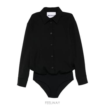 | Other Brand | 26 FW MEDEEA ��ư �ٵ��Ʈ BBSW TP45786008626 FW MEDEEA ��ư �ٵ��Ʈ BBSW TP457860086