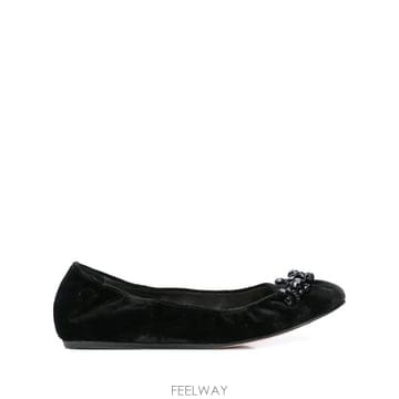 Simone Rocha 26 FW �ø� �λ� ��� �÷� ���� RMP1B0762 TP45779113526 FW �ø� �λ� ��� �÷� ���� RMP1B0762 TP457791135