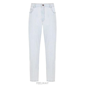 Brunello Cucinelli 26 FW ���ڷ� ��ġ�ڸ� �ΰ� ��ġ ��Ʈ����Ʈ �� MA095P5732C8329 TP44565438226 FW ���ڷ� ��ġ�ڸ� �ΰ� ��ġ ��Ʈ����Ʈ �� MA095P