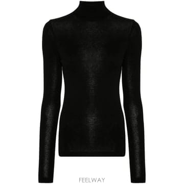 | Other Brand | 26 FW AGOLDE �Ľ�Į Ƽ���� A72381618 TP45785906626 FW AGOLDE �Ľ�Į Ƽ���� A72381618 TP457859066