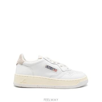 AUTRY 26 FW ��Ʈ�� �޴޸���Ʈ ����Ŀ�� AULWVS05 TP44600693626 FW ��Ʈ�� �޴޸���Ʈ ����Ŀ�� AULWVS05 TP446006936