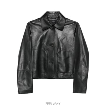 | Other Brand | 26 FW Arma ���� ���� ��Ŷ 003LNOS00602 TP45761531426 FW Arma ���� ���� ��Ŷ 003LNOS00602 TP457615314