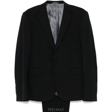 Armani 26 FW �Ƹ����� �̱� �극��Ƽ�� ��Ʈ EM000479TE10404 TP44569677626 FW �Ƹ����� �̱� �극��Ƽ�� ��Ʈ EM000479TE10404 TP