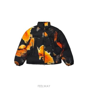 Yohji Yamamoto 26 FW �����߸����� ��Ʈ ����Ʈ �е� ��Ŷ IW7457 TP45778242826 FW �����߸����� ��Ʈ ����Ʈ �е� ��Ŷ IW7457 TP4577