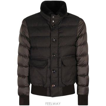 MOORER 26 FW ������ �е� ��Ŷ MOUGI100177 TP45778242626 FW ������ �е� ��Ŷ MOUGI100177 TP457782426
