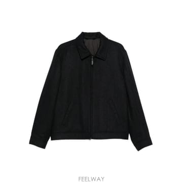 Brioni 26 FW �긮���� ���� ��Ŷ SLVX0LOD302 TP44805751226 FW �긮���� ���� ��Ŷ SLVX0LOD302 TP448057512