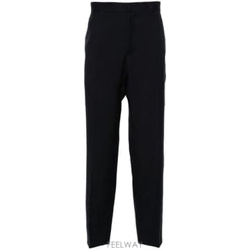 JIL SANDER 26 FW ������ �����۵� ũ�� ���� J21KA0011J41136 TP45785191626 FW ������ �����۵� ũ�� ���� J21KA0011J41136 TP4578
