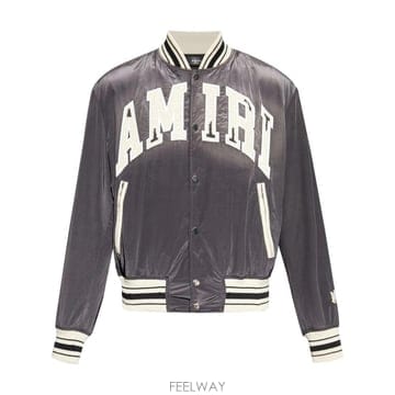 Amiri 26 FW �ƹ̸� �ΰ� �ڼ� ���� ��Ŷ AMOUBB1005 TP45773656326 FW �ƹ̸� �ΰ� �ڼ� ���� ��Ŷ AMOUBB1005 TP45773656