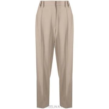 Brunello Cucinelli 26 FW ���ڷ� ��ġ�ڸ� ���ڷ� ��ġ�ڸ� �� ȥ�� ���Ϸ��� ���� MH580P8308C8704 TP44526 FW ���ڷ� ��ġ�ڸ� ���ڷ� ��ġ�ڸ� �� ȥ�� ����