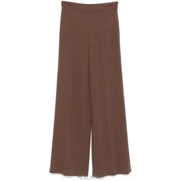 Joseph 26 FW ���� �˷��� ���̵� ���� JP001660 TP45773551526 FW ���� �˷��� ���̵� ���� JP001660 TP457735515