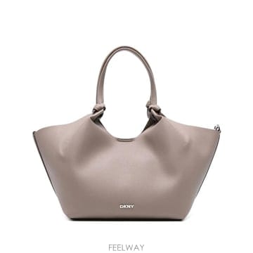 DKNY 26 FW �����̾ؿ��� ���� Ŀ���� �̵�� ��Ʈ �� R42BAE49MNK TP45760547326 FW �����̾ؿ��� ���� Ŀ���� �̵�� ��Ʈ �� R42BAE49