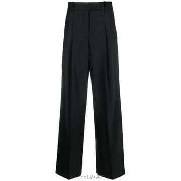 | Other Brand | 26 FW By Malene Birger �ɹٸ��� ���̵� ���� Q71447020Z TP45773522726 FW By Malene Birger �ɹٸ��� ���̵� ���� Q71447020Z