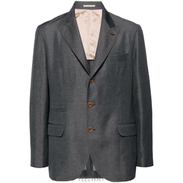 Brunello Cucinelli 26 FW ���ڷ� ��ġ�ڸ� �� ȥ�� �̱� �극��Ƽ�� �������� MB4047BFDC192 TP45784972426 FW ���ڷ� ��ġ�ڸ� �� ȥ�� �̱� �극��Ƽ�� ������