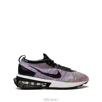 Nike 26 FW ����Ű ���� �ƽ� �ö��̴�Ʈ ���̼� ����Ŀ�� DM9073 TP45709989826 FW ����Ű ���� �ƽ� �ö��̴�Ʈ ���̼� ����Ŀ�� DM90