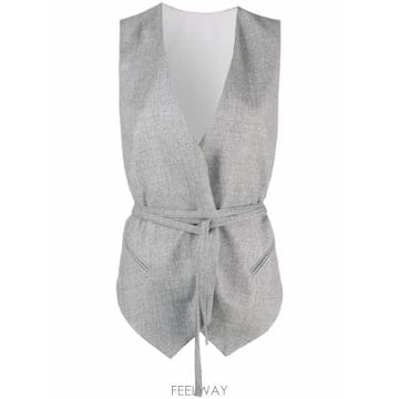 Brunello Cucinelli 26 FW ���ڷ� ��ġ�ڸ� ���ڷ� ��ġ�ڸ� �μҸ� ��Ʈ ����Ʈ MB5972886C002 TP457732626 FW ���ڷ� ��ġ�ڸ� ���ڷ� ��ġ�ڸ� �μҸ� ��Ʈ 