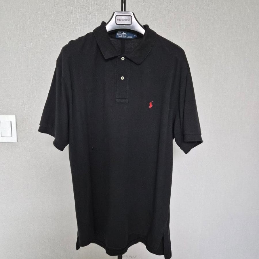 Ralph Lauren �����η� ���� XL Į��� Ƽ���� M-����-587�����η� ���� XL Į��� Ƽ���� M-����-587