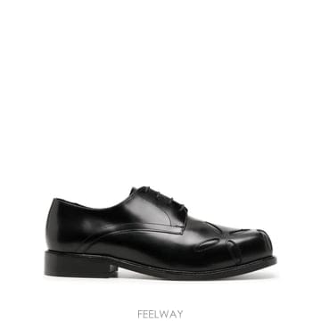 | Other Brand | 26 FW Stefan Cooke �ڼ� ������ ���� ���� ���� FSTCMSLST09021 TP4578479026 FW Stefan Cooke �ڼ� ������ ���� ���� ���� FSTCMSLS