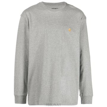 Carhartt 26 FW Į��Ʈ ü�̽� �ΰ� �ڼ� ����Ʈ����  I026392 TP45777720126 FW Į��Ʈ ü�̽� �ΰ� �ڼ� ����Ʈ����  I026392 TP45