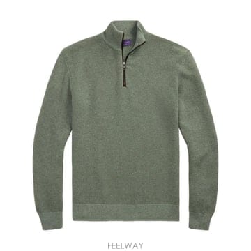 Ralph Lauren 26 FW �����η� ���ö� ��Ʈ ������ 790965742003 TP45777698726 FW �����η� ���ö� ��Ʈ ������ 790965742003 TP457