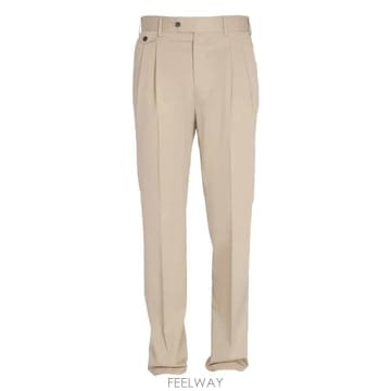 Lardini 26 FW �󸣵�� �ø��� ������ ���� EMTEBE4EM58086 TP44544163926 FW �󸣵�� �ø��� ������ ���� EMTEBE4EM58086 TP445