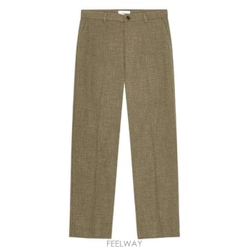 | Other Brand | 26 FW Les Deux ��ư �� ���� 1001320 TP45777678026 FW Les Deux ��ư �� ���� 1001320 TP457776780