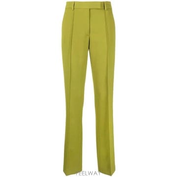 Acne 26 FW ��ũ�� �̵������ ���Ϸ��� ����  AK0683 TP45777638026 FW ��ũ�� �̵������ ���Ϸ��� ����  AK0683 TP457776