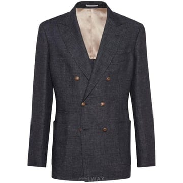 Brunello Cucinelli 26 FW ���ڷ� ��ġ�ڸ� ���� ���� �극��Ƽ�� �������� MS4987BBDFC2301 TP45777528626 FW ���ڷ� ��ġ�ڸ� ���� ���� �극��Ƽ�� �������� 