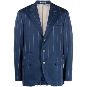 Brunello Cucinelli 26 FW ���ڷ� ��ġ�ڸ� ���ڷ� ��ġ�ڸ� �ɽ�Ʈ������ ����Ʈ �̱� �극��Ƽ�� �������� MD4947BTC26 FW ���ڷ� ��ġ�ڸ� ���ڷ� ��ġ�ڸ� �ɽ�Ʈ������