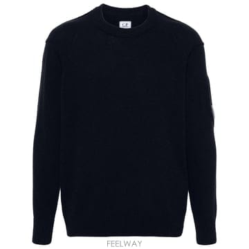 CP company 26 FW CP���۴� ũ�� �� ������ 17CMKN047A110149A TP45777467826 FW CP���۴� ũ�� �� ������ 17CMKN047A110149A TP4577