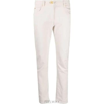 Brunello Cucinelli 26 FW ���ڷ� ��ġ�ڸ� ũ�� ��Ű�� �� �� MH137P5679C9443 TP45777403626 FW ���ڷ� ��ġ�ڸ� ũ�� ��Ű�� �� �� MH137P5679C9