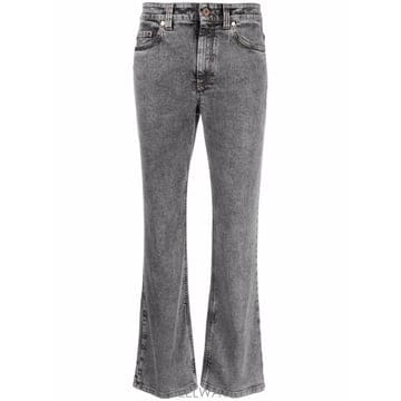 Brunello Cucinelli 26 FW ���ڷ� ��ġ�ڸ� �̵������ �÷��� �� MH186P5741C8325 TP45777397826 FW ���ڷ� ��ġ�ڸ� �̵������ �÷��� �� MH186P574